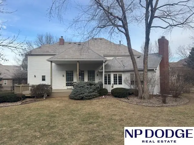 1421 N 138th Street, Omaha, NE 68154 - Image #3