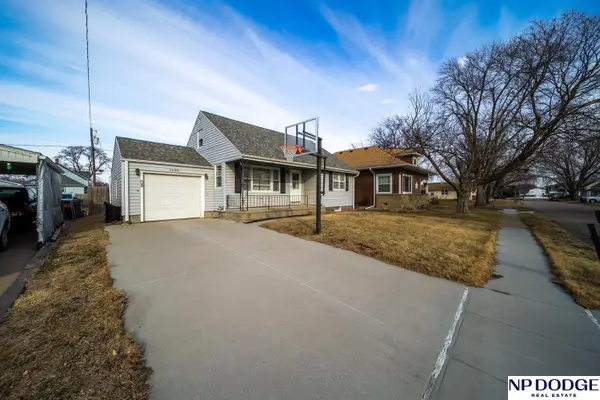1430 E 6th Street, Fremont, NE 68025