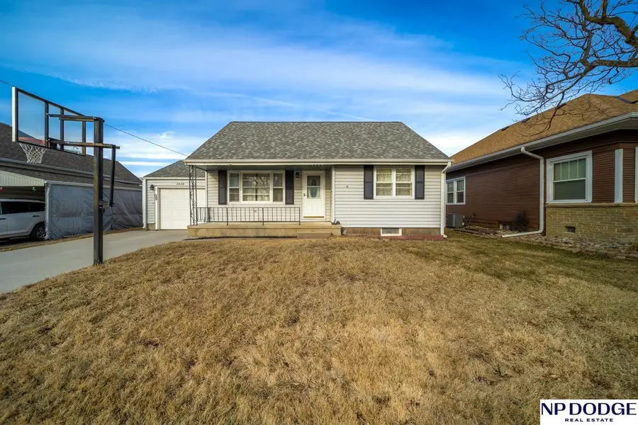 1430 E 6th Street, Fremont, NE 68025 - Image #2