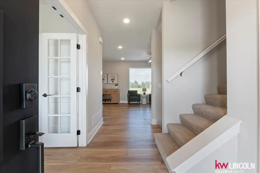 7240 N 9th Street, Lincoln, NE 68521 - #2