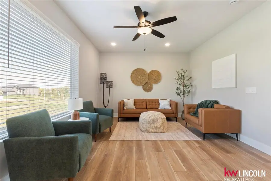 7240 N 9th Street, Lincoln, NE 68521 - #3