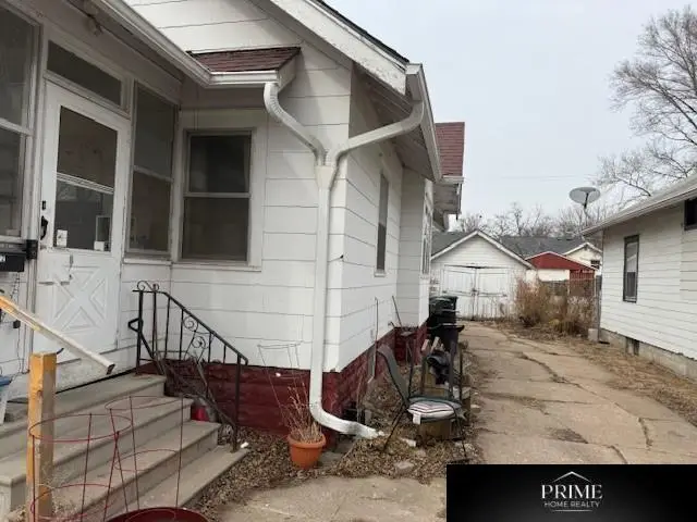 4412 Cass Street, Omaha, NE 68131 - Image #3