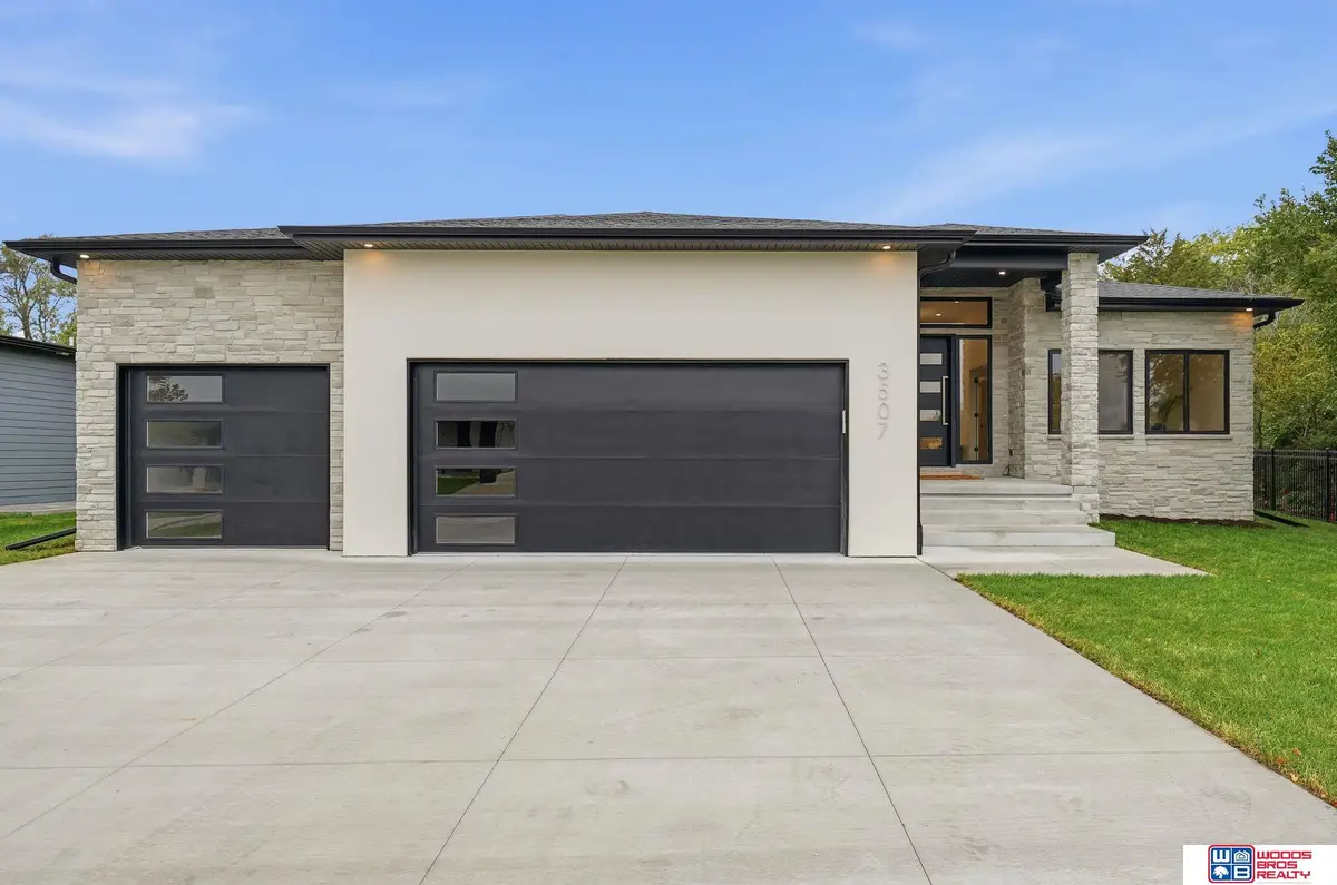 3507 Kilkee Road, Lincoln, NE 68520 - #1