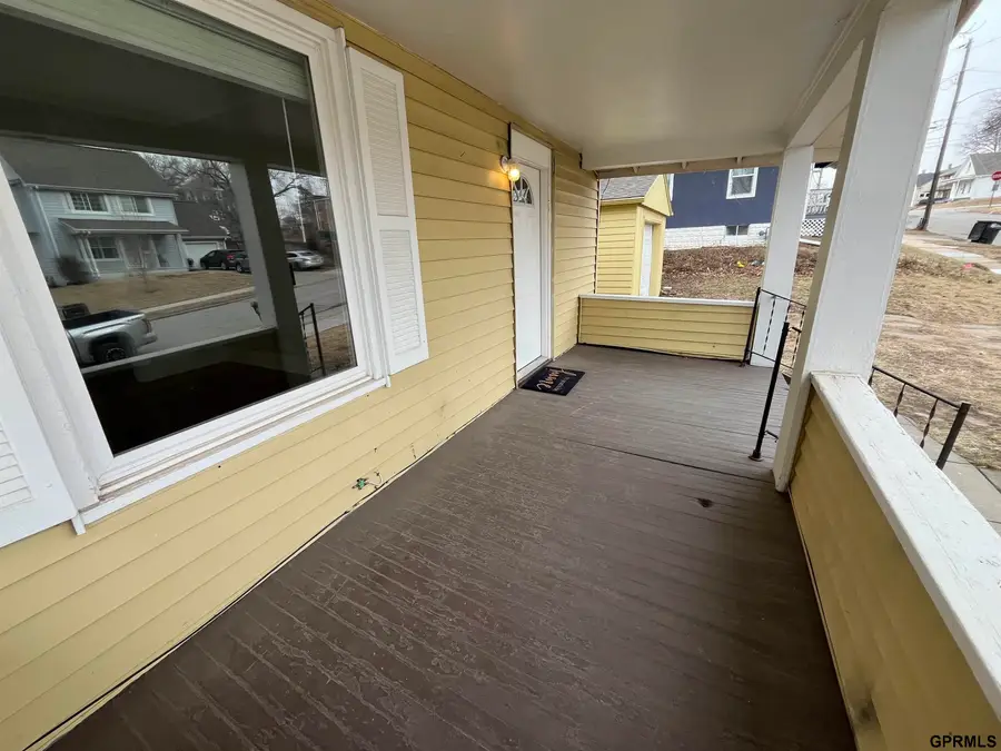 3219 Charles Street, Omaha, NE 68131 - Image #2