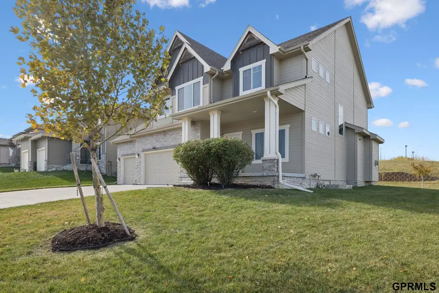 4504 S 198th Street, Omaha, NE 68135 - Image #2