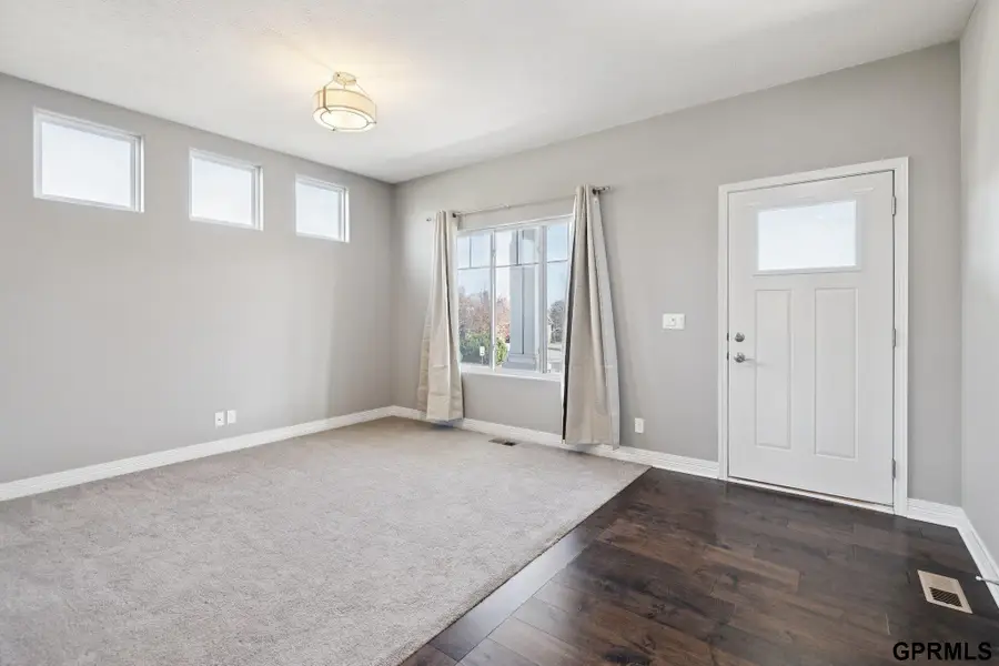 4504 S 198th Street, Omaha, NE 68135 - Image #3