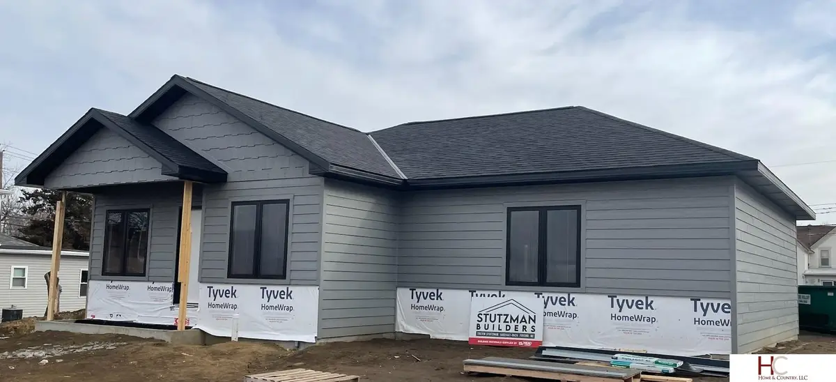 308 Maple Street, Friend, NE 68359 - Image #1