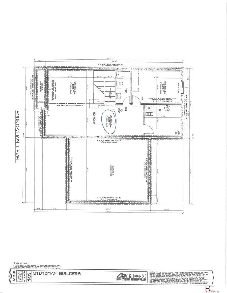 308 Maple Street, Friend, NE 68359 - Image #3