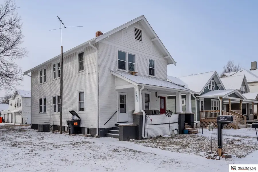 425-427 W Military Avenue, Fremont, NE 68025 - Image #2