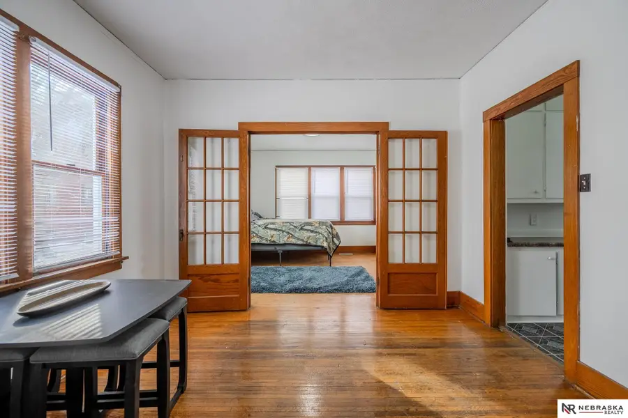 425-427 W Military Avenue, Fremont, NE 68025 - Image #3