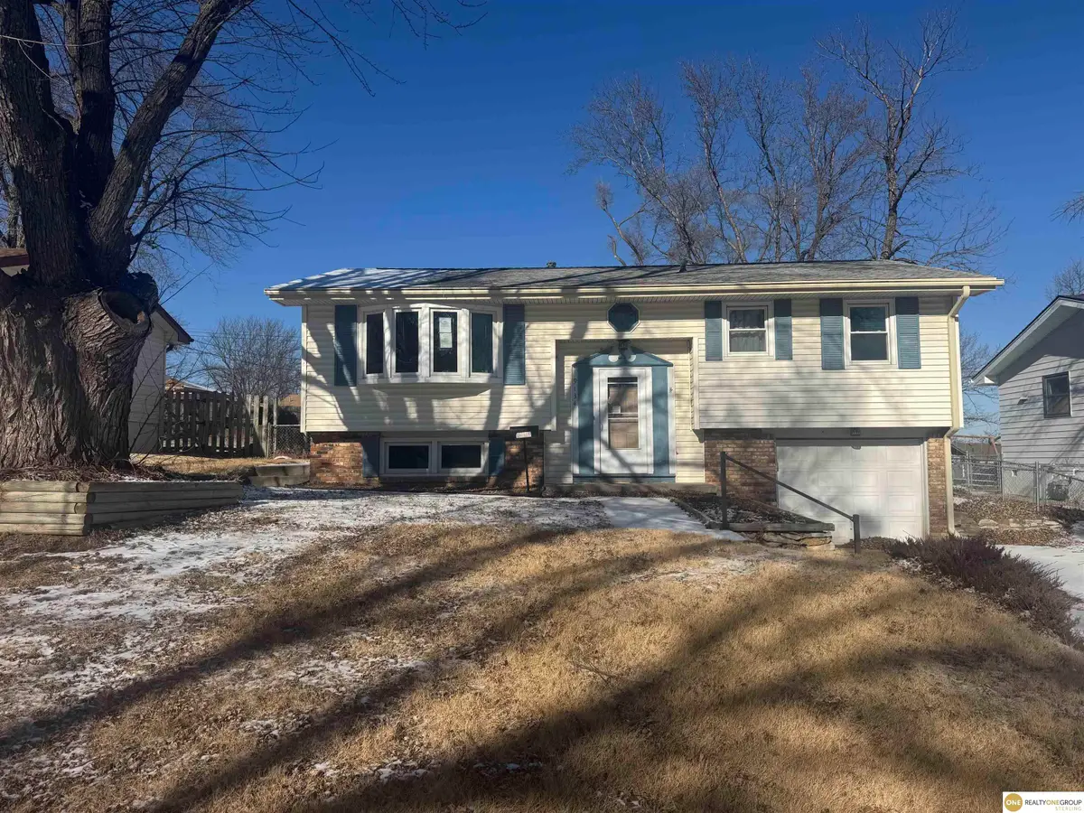 9134 Taylor Street, Omaha, NE 68134 - Image #1