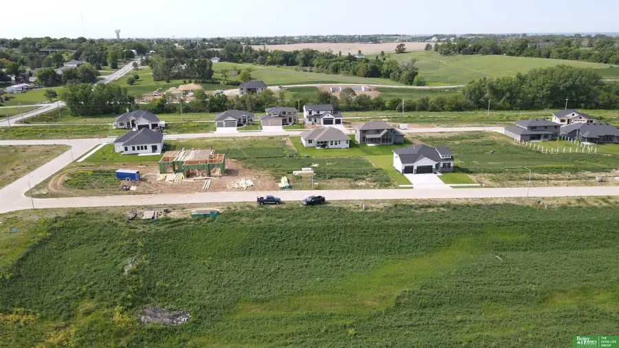 11261 S 219th Street, Gretna, NE 68028 - Image #3