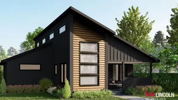TBD Lot 32 W Contemporary Court, Lincoln,  69528
