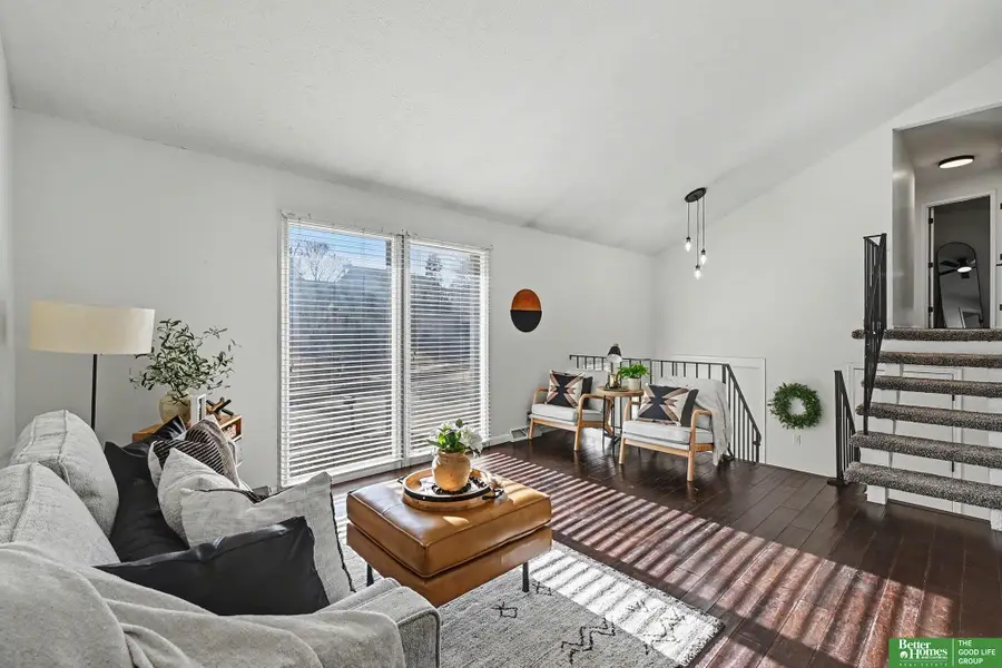 12914 Ohio Circle, Omaha, NE 68164 - #3