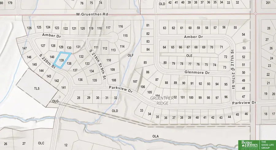 11271 S 220th Street, Gretna, NE 68028 - Image #3