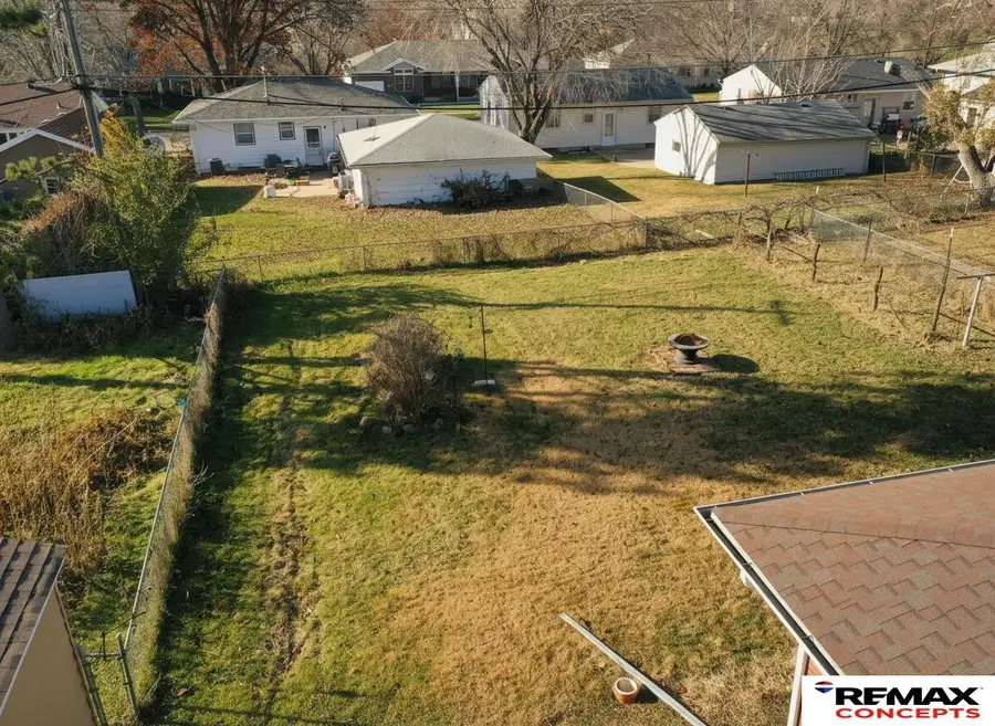 4221 N 11 Street, Lincoln, NE 68521 - #2