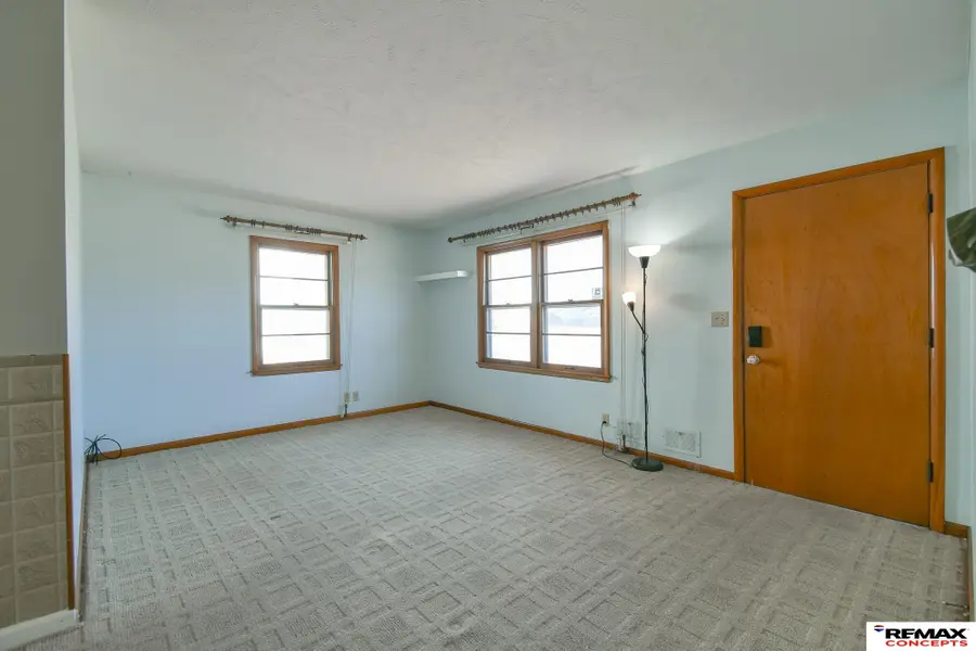 4221 N 11 Street, Lincoln, NE 68521 - #3