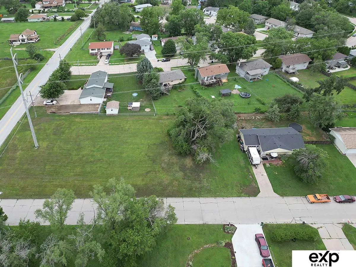 2616 Rose Lane Road, Bellevue, NE 68147 - #1