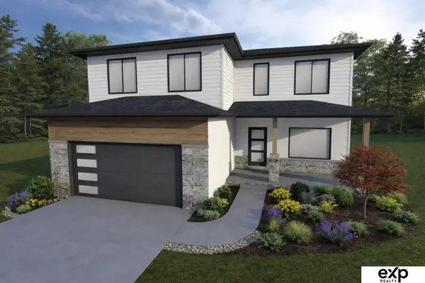 16255 Woodland Drive, Omaha, NE 68136