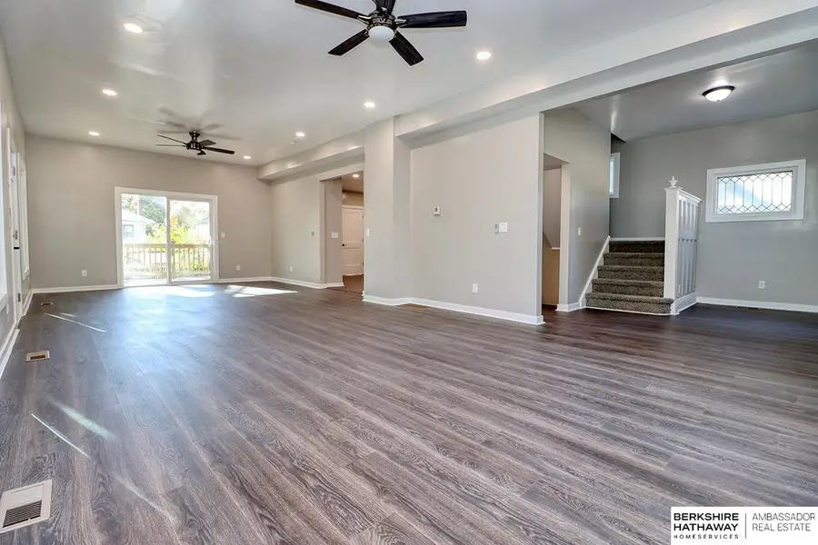 2435 South Street, Lincoln, NE 68502 - #3