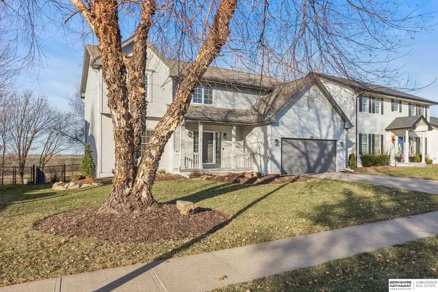 2014 S 199th Street, Omaha, NE 68130 - Image #2