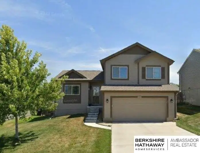 5311 S 195th Street, Omaha, NE 68135 - #1