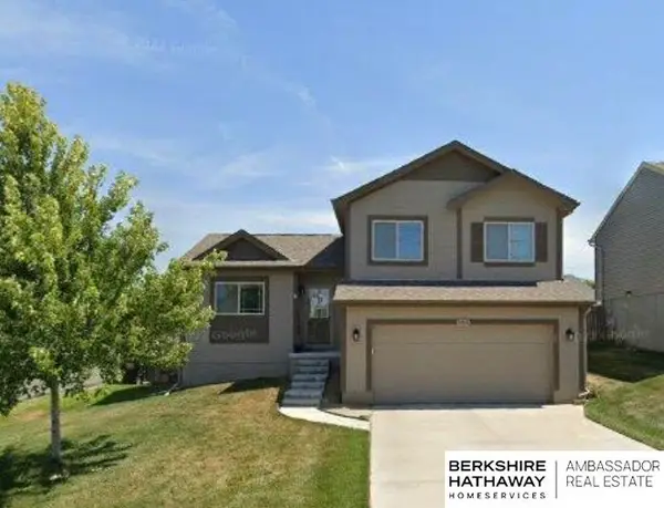 5311 S 195th Street, Omaha, NE 68135