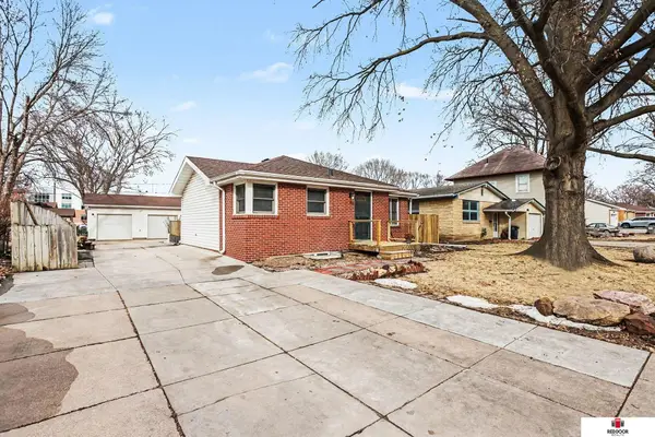 5428 Normal Boulevard, Lincoln, NE 68506