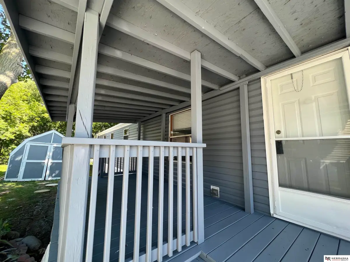 3755 N 126th Plaza #393, Omaha, NE 68164 - Image #1