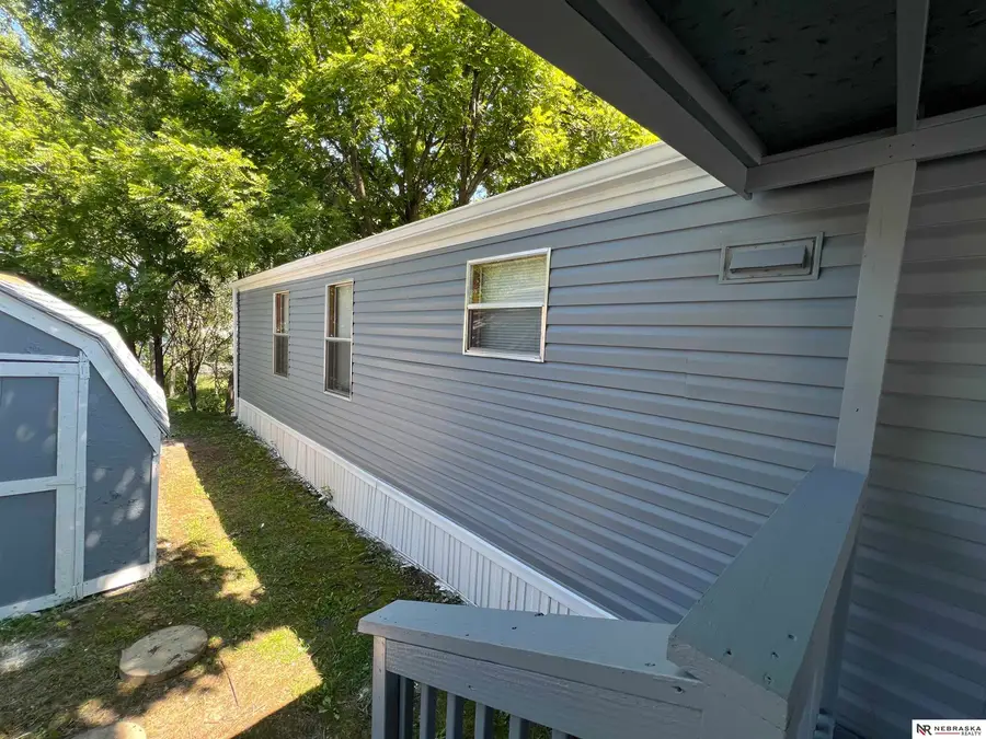 3755 N 126th Plaza #393, Omaha, NE 68164 - Image #2