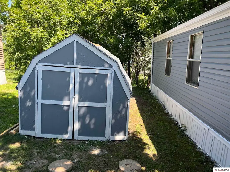 3755 N 126th Plaza #393, Omaha, NE 68164 - Image #3