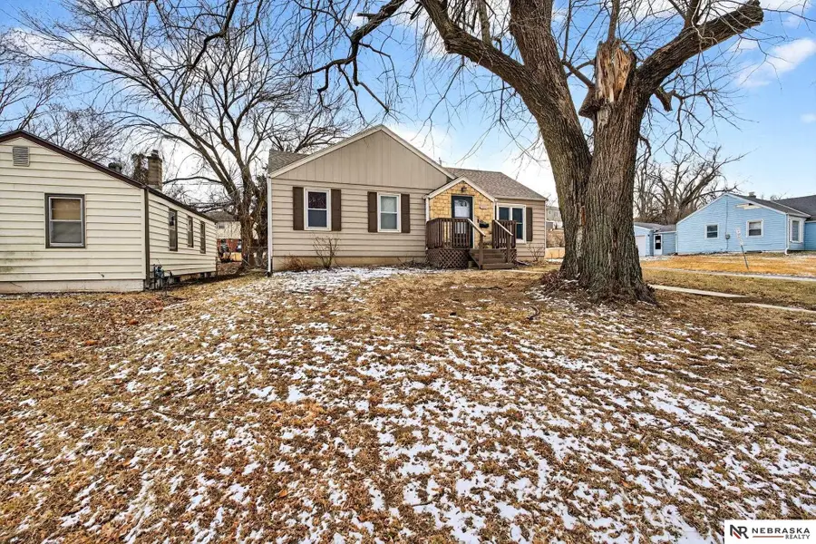 3337 Martin Avenue, Omaha, NE 68112 - Image #3