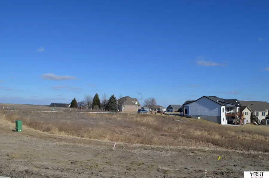 LOT 6 East Park Circle, Weeping Water, NE 68463 - #2