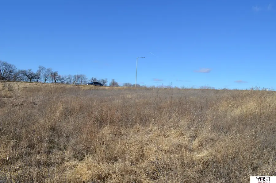 LOT 6 East Park Circle, Weeping Water, NE 68463 - #3
