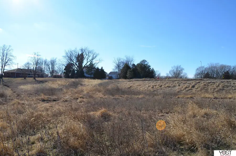 LOT 4 East Park Circle, Weeping Water, NE 68463 - #3
