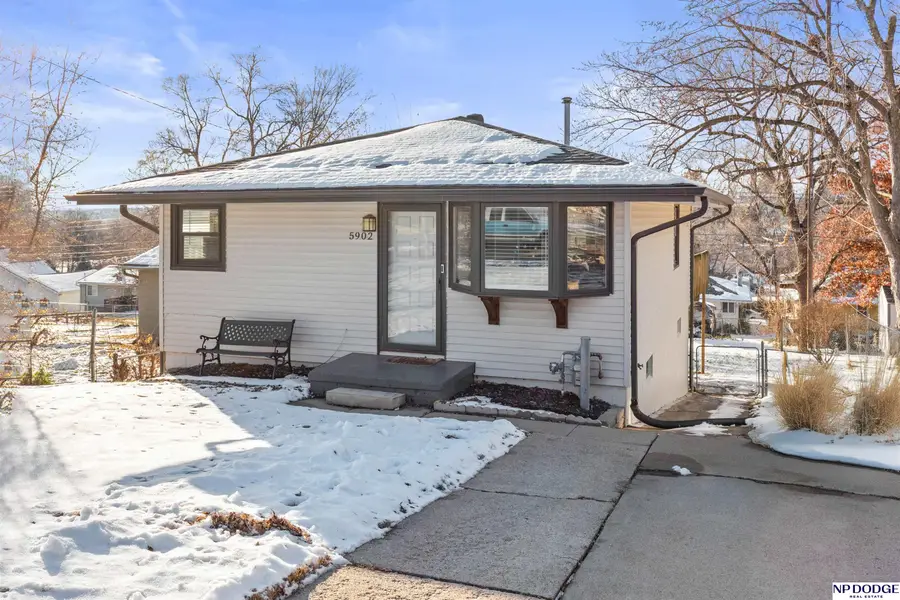 5902 S 50th Street, Omaha, NE 68117 - Image #3