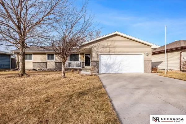 2961 Nebraska Avenue, Fremont, NE 68025