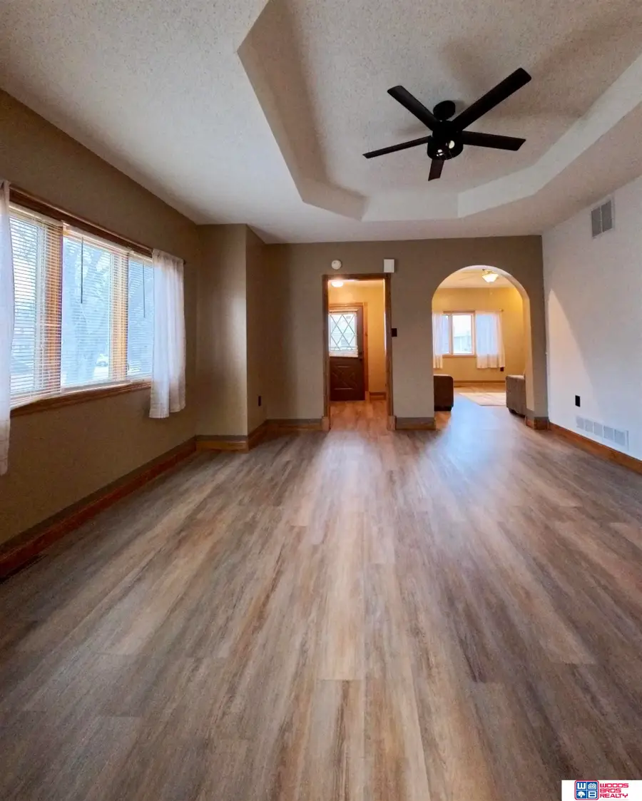 405 E 6th Street, Stromsburg, NE 68666 - Image #3