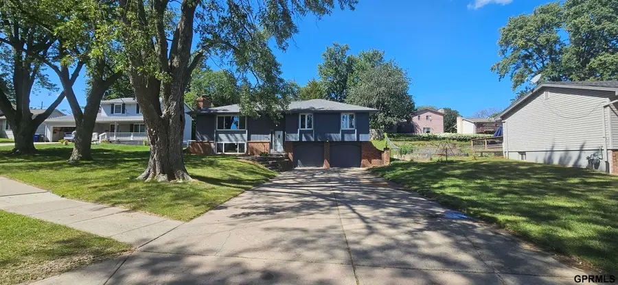 1126 Hackney Drive, Papillion, NE 68046 - Image #2