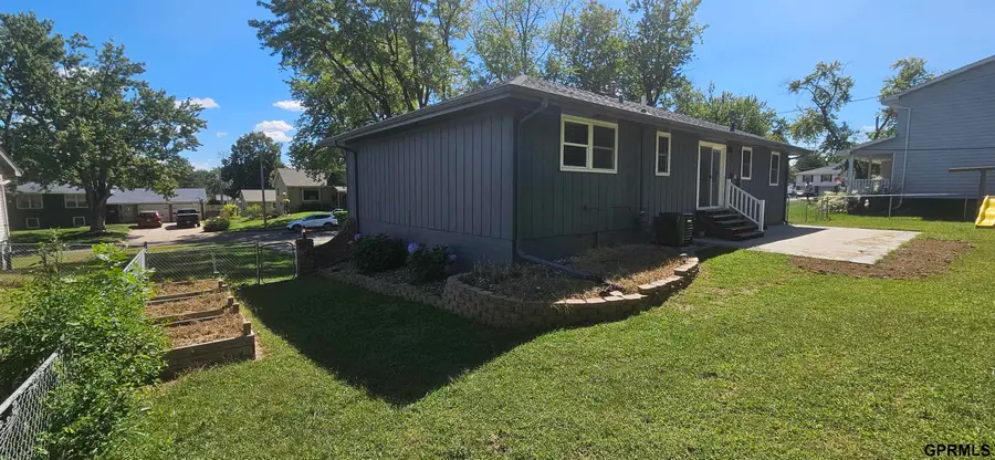 1126 Hackney Drive, Papillion, NE 68046 - Image #3