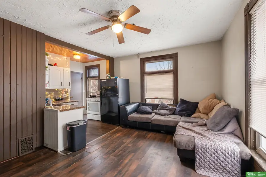 1138 S 30th Avenue, Omaha, NE 68105 - Image #3