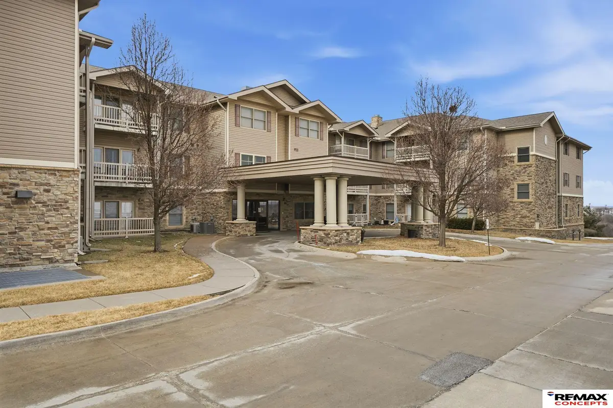 5831 Enterprise Drive #202, Lincoln, NE 68521 - #1