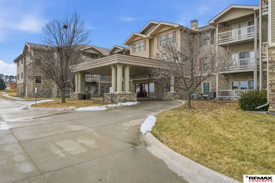 5831 Enterprise Drive #202, Lincoln, NE 68521 - #2