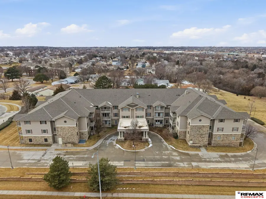 5831 Enterprise Drive #202, Lincoln, NE 68521 - #3