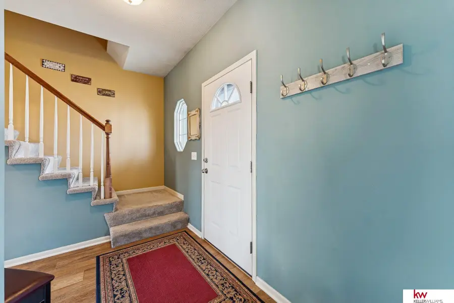 11657 S 209 Street, Gretna, NE 68028 - #3