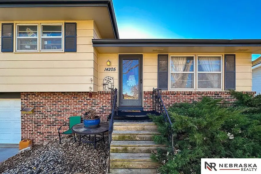 14205 Karl Street, Omaha, NE 68137 - Image #2