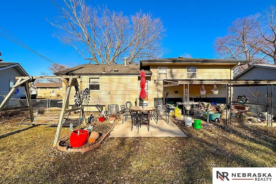 14205 Karl Street, Omaha, NE 68137 - Image #3