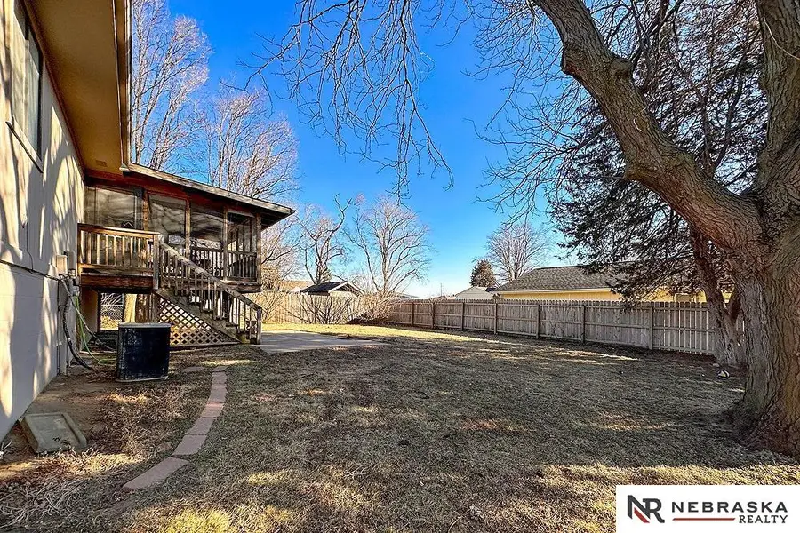 14509 Willow Creek Drive, Omaha, NE 68138 - Image #2