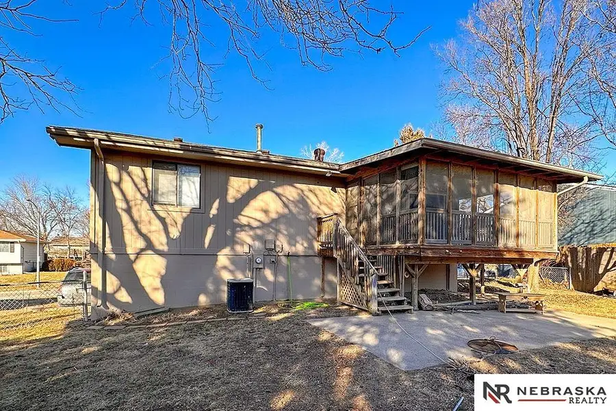 14509 Willow Creek Drive, Omaha, NE 68138 - Image #3