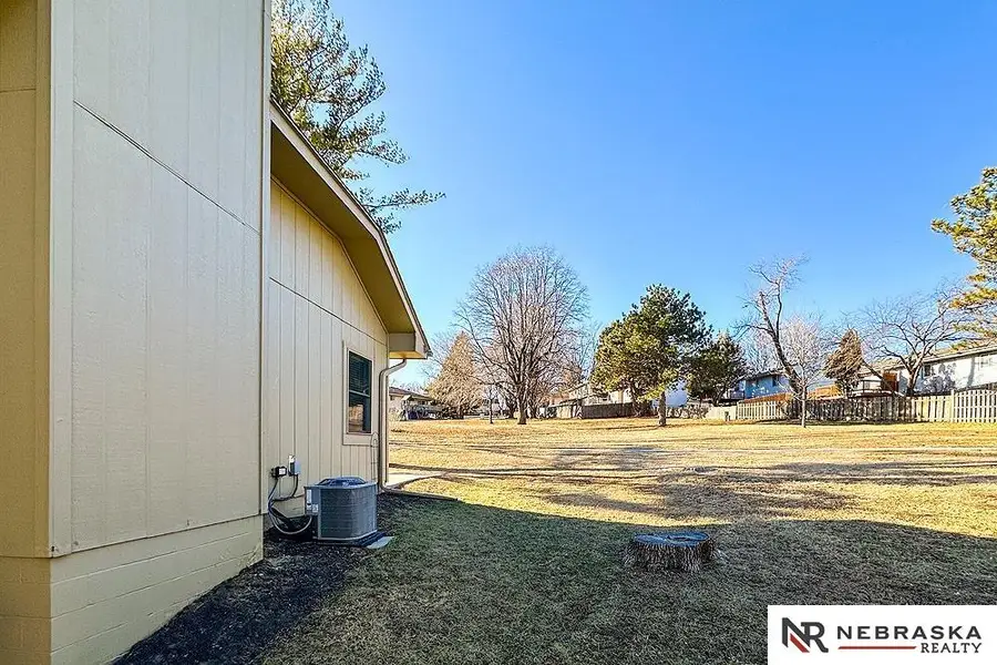 14738 O Circle, Omaha, NE 68137 - Image #3